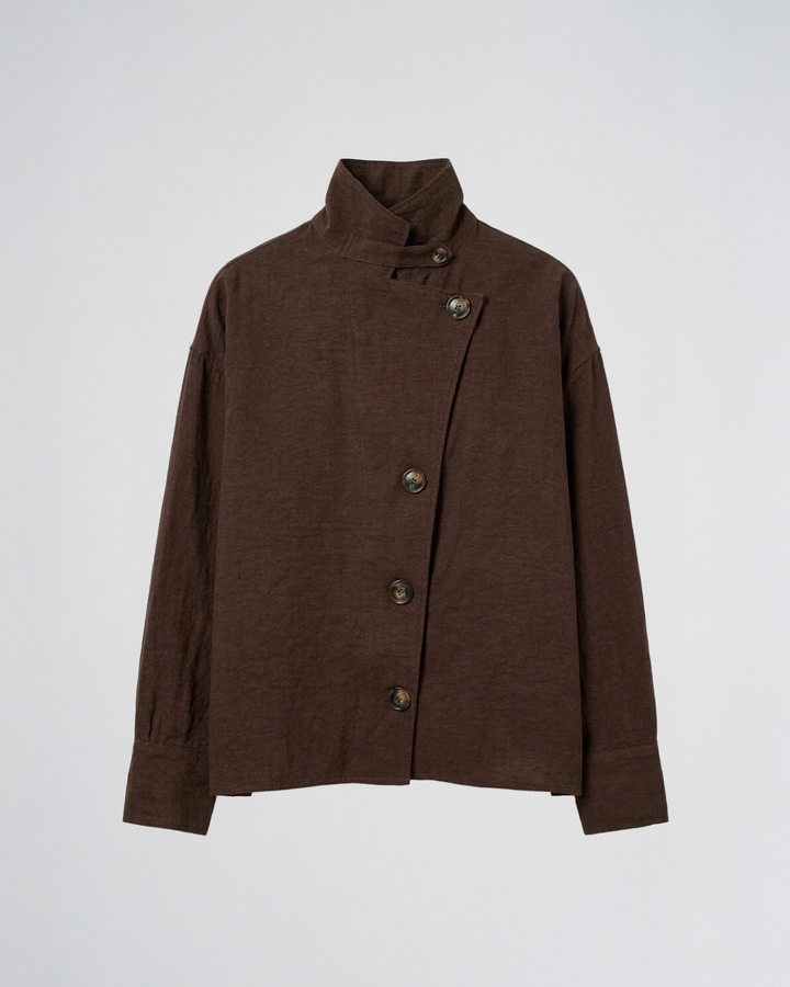 Roona Shirt