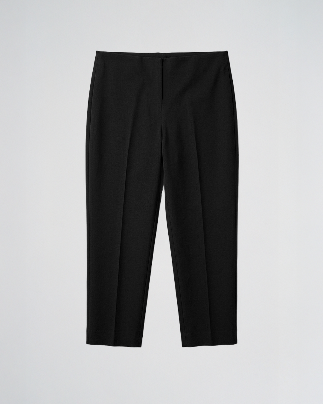 Ramy Pants