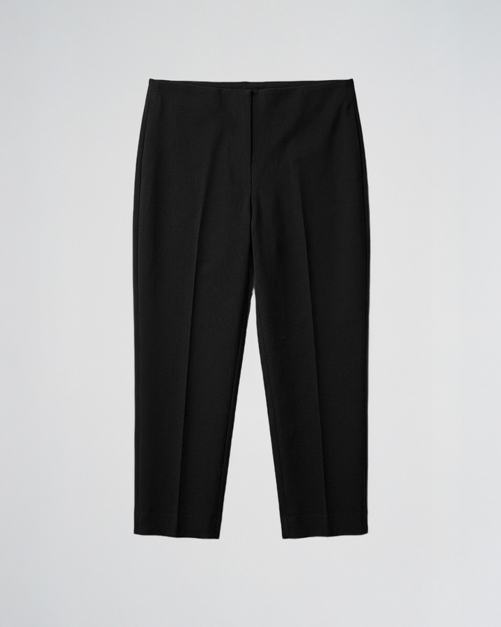Ramy Pants