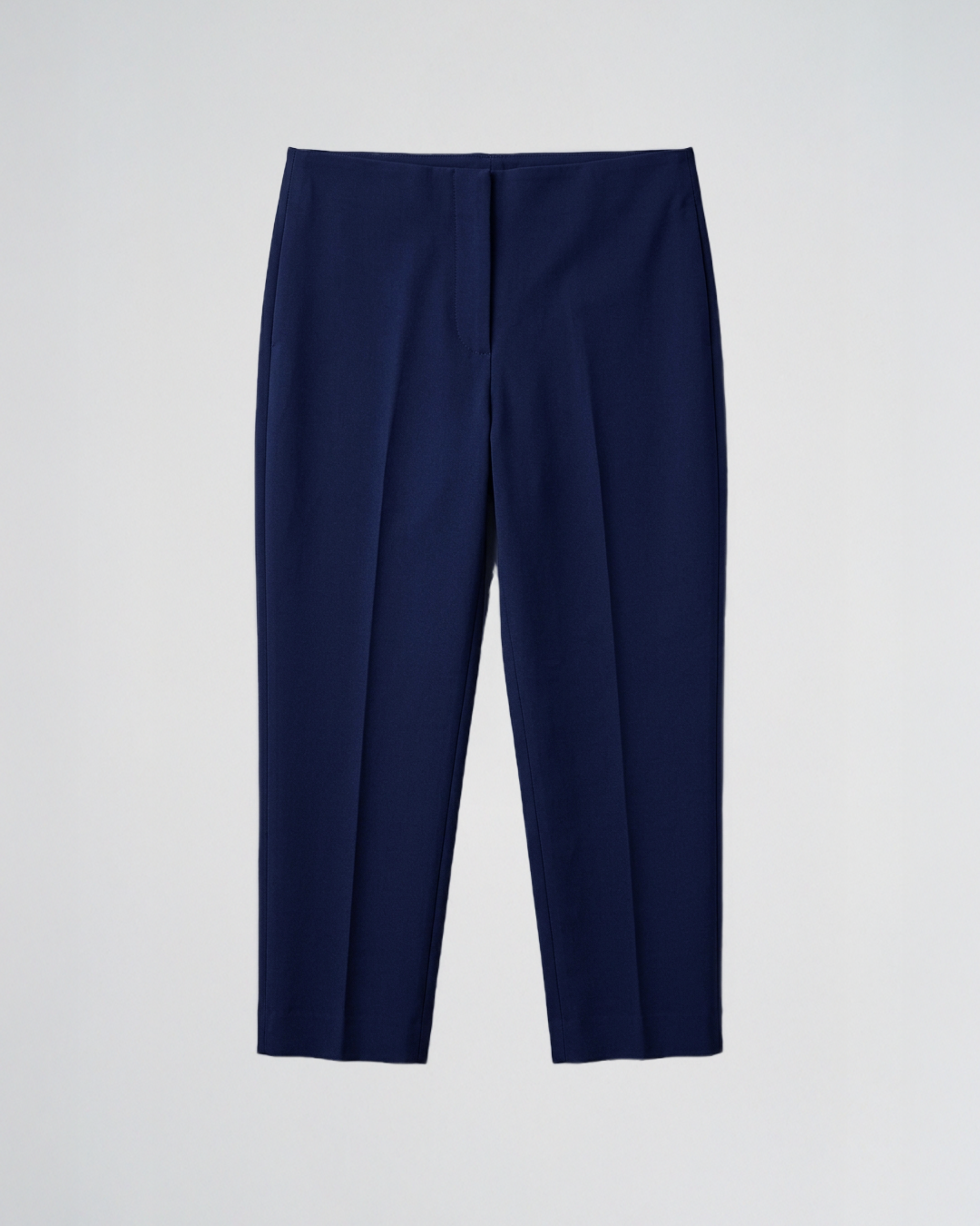 Ramy Pants