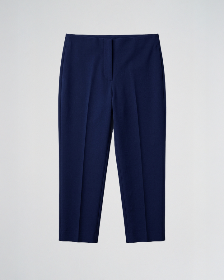 Ramy Pants