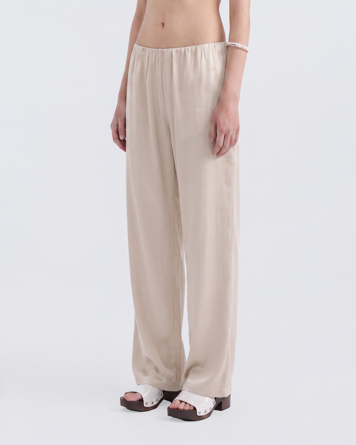 Albern Pants