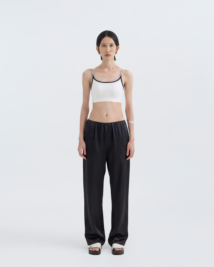 Albern Pants