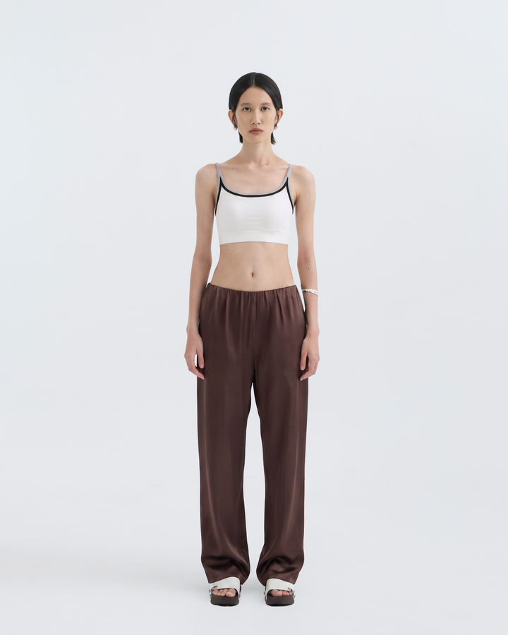Albern Pants