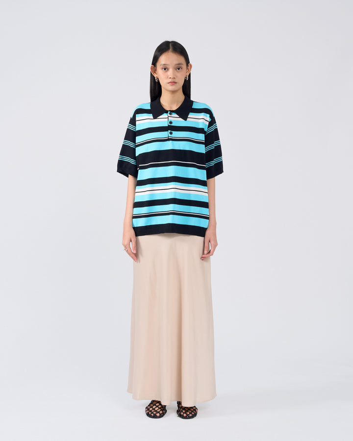 Talitha Knit Top