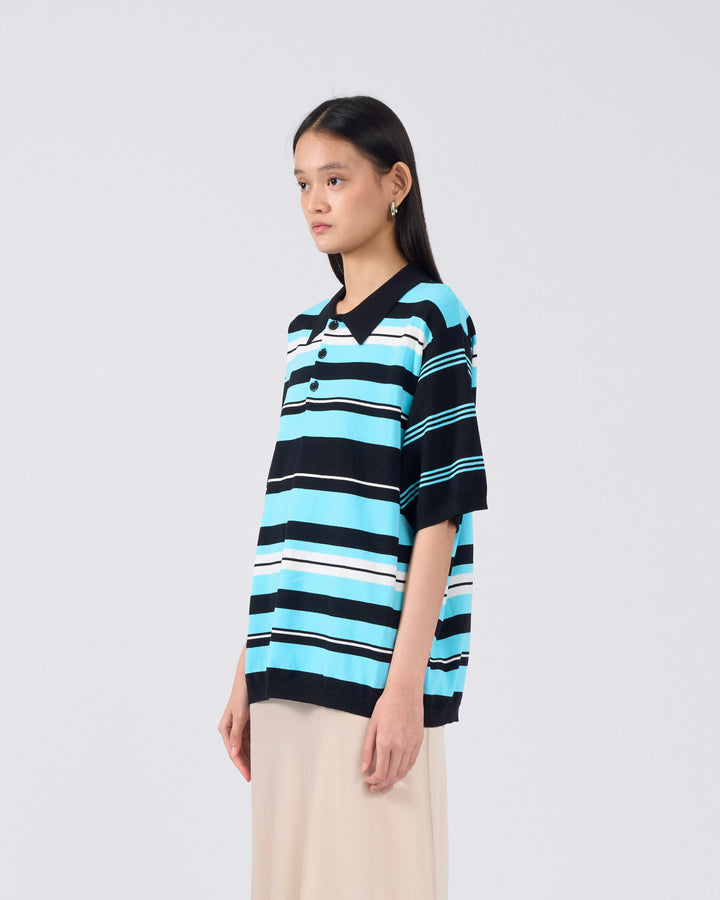 Talitha Knit Top