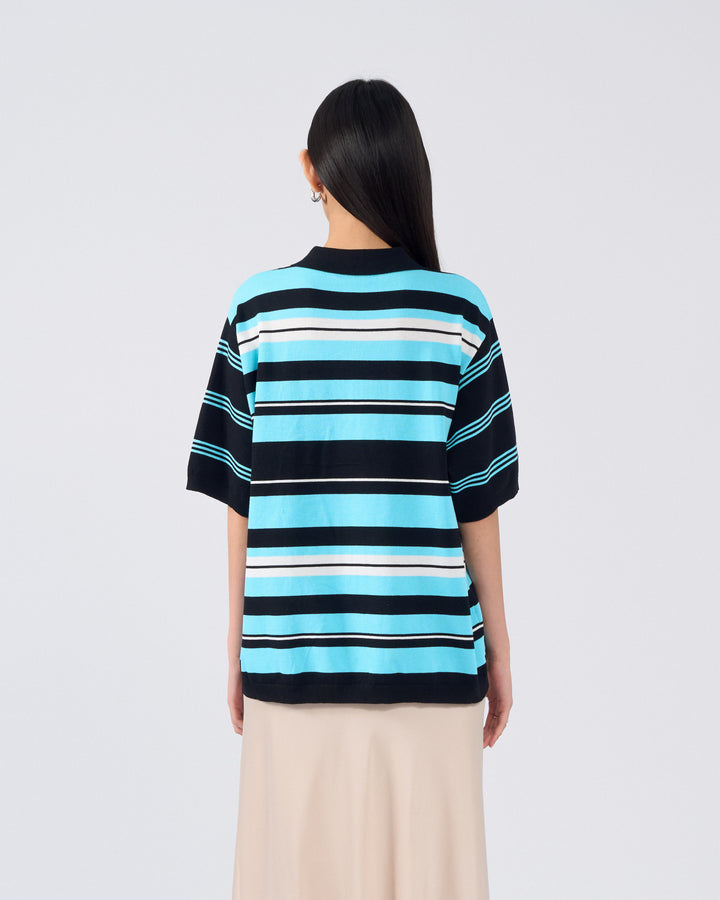 Talitha Knit Top