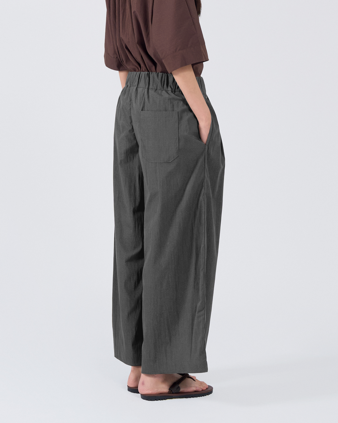 Ressa Pants