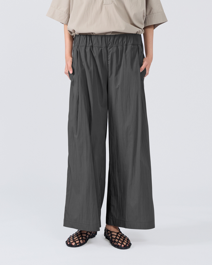 Ressa Pants