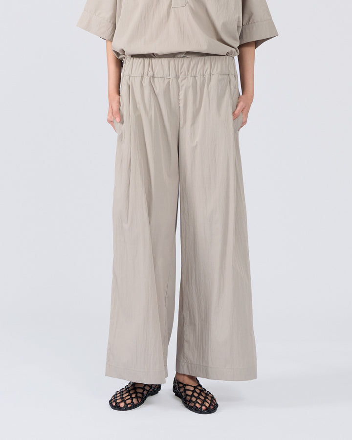 Liora Pants
