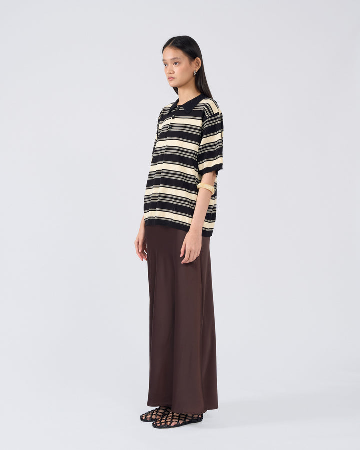 Vianka Knit Top