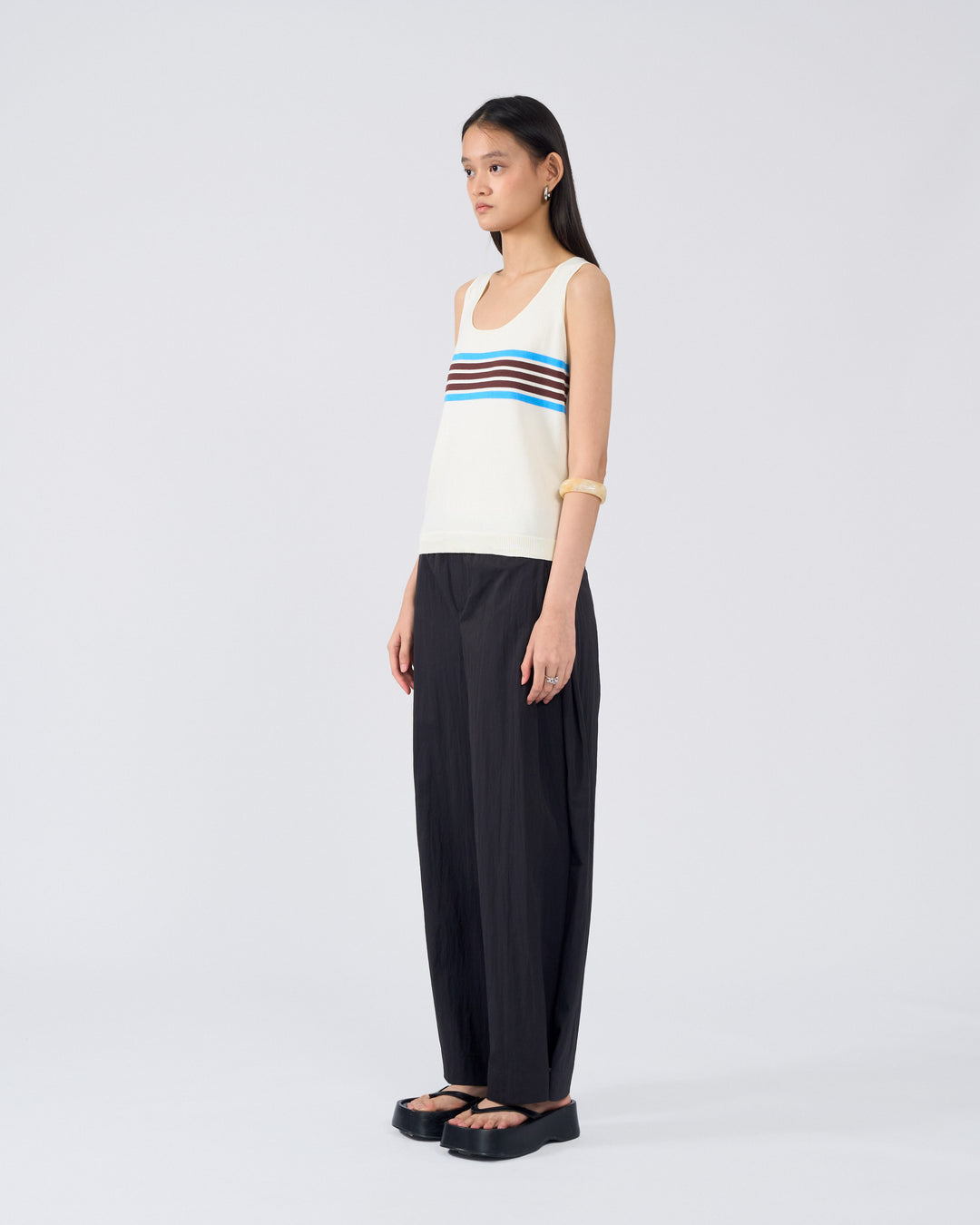 Jeha Knit Cardigan
