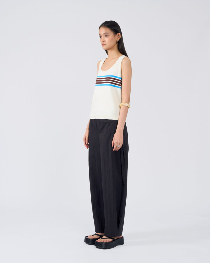 Jeha Knit Cardigan