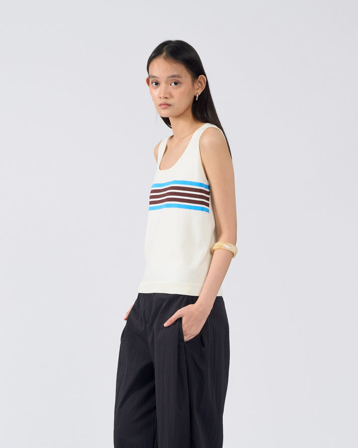 Jeha Knit Cardigan