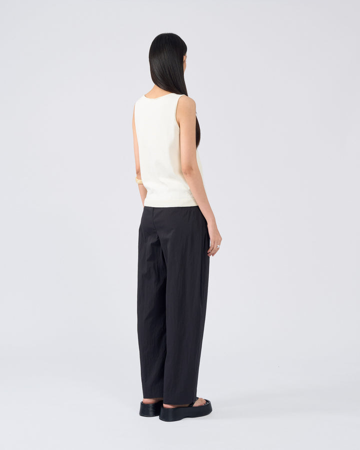 Jeha Knit Cardigan
