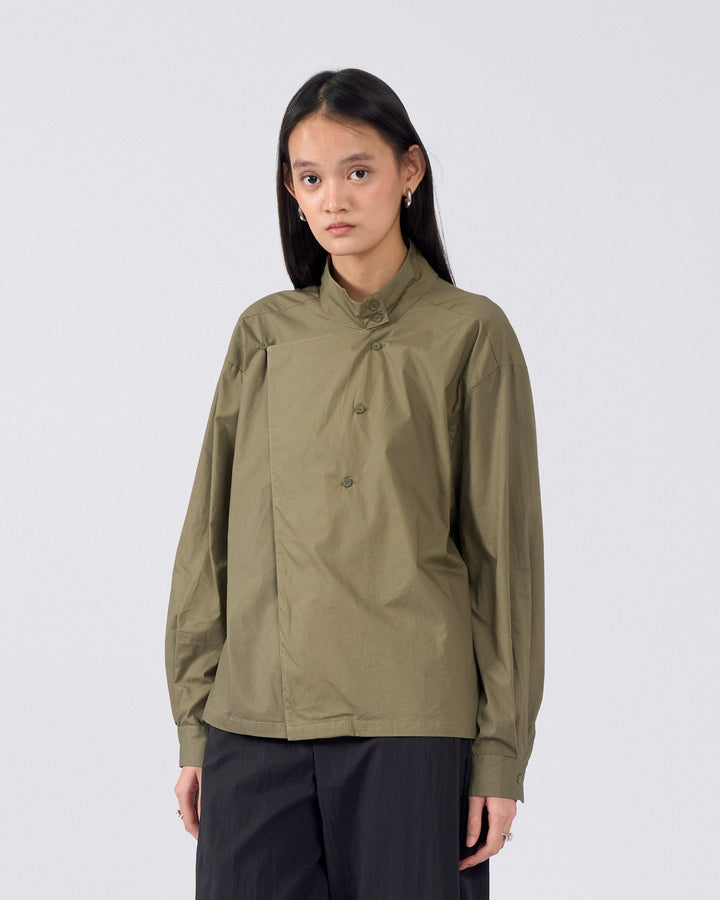 Katleen Shirt