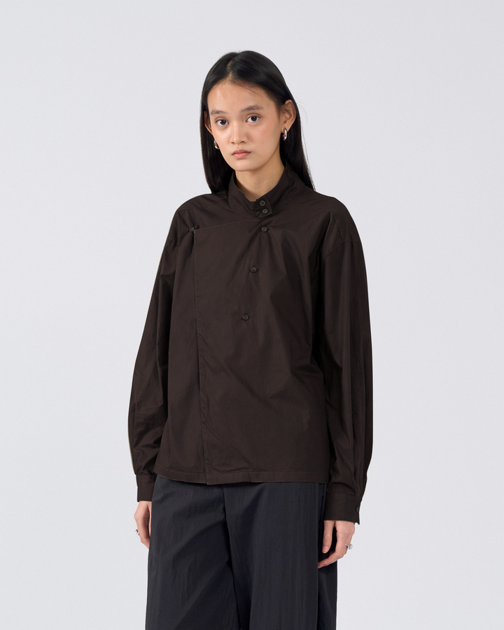 Katleen Shirt