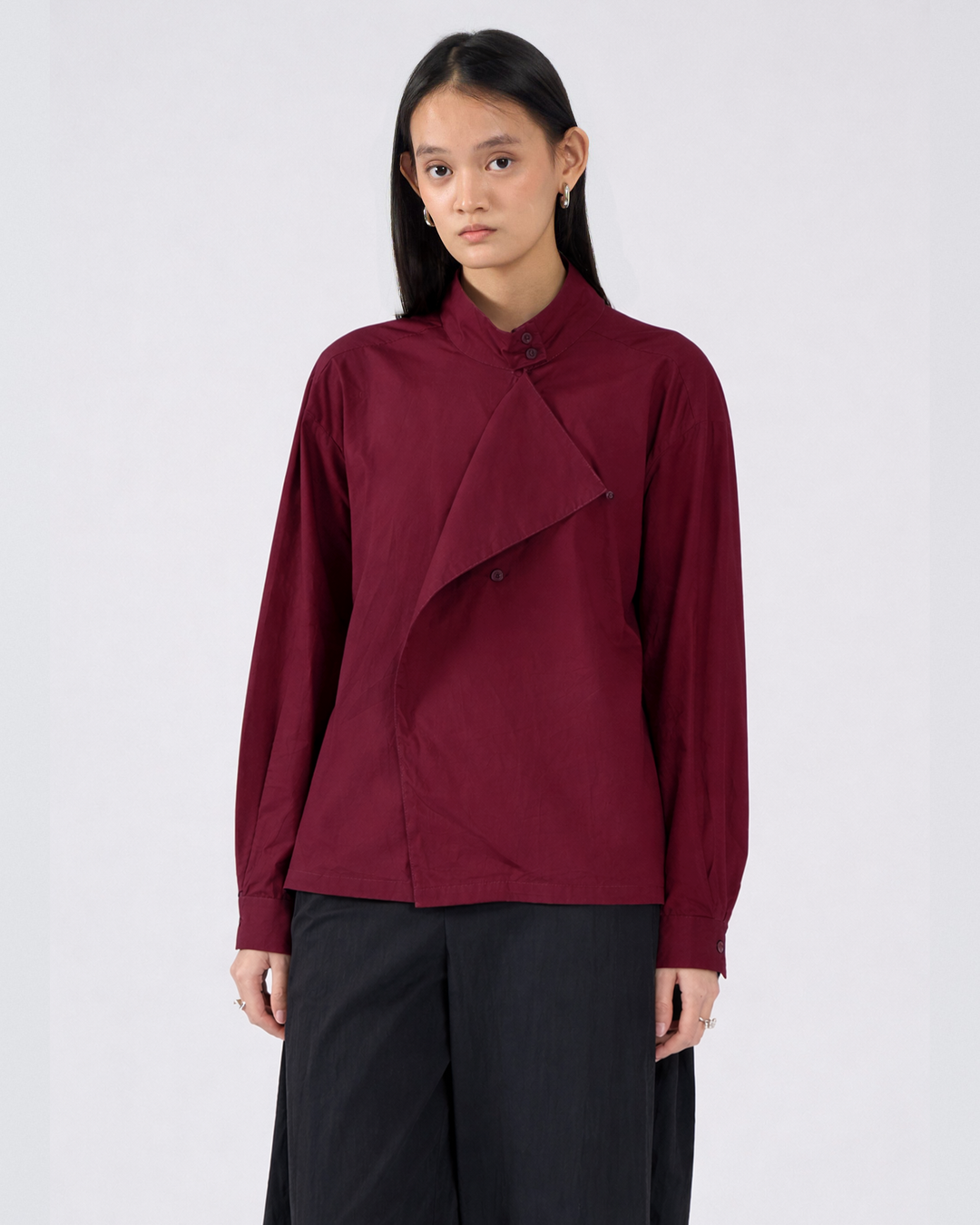 Katleen Shirt