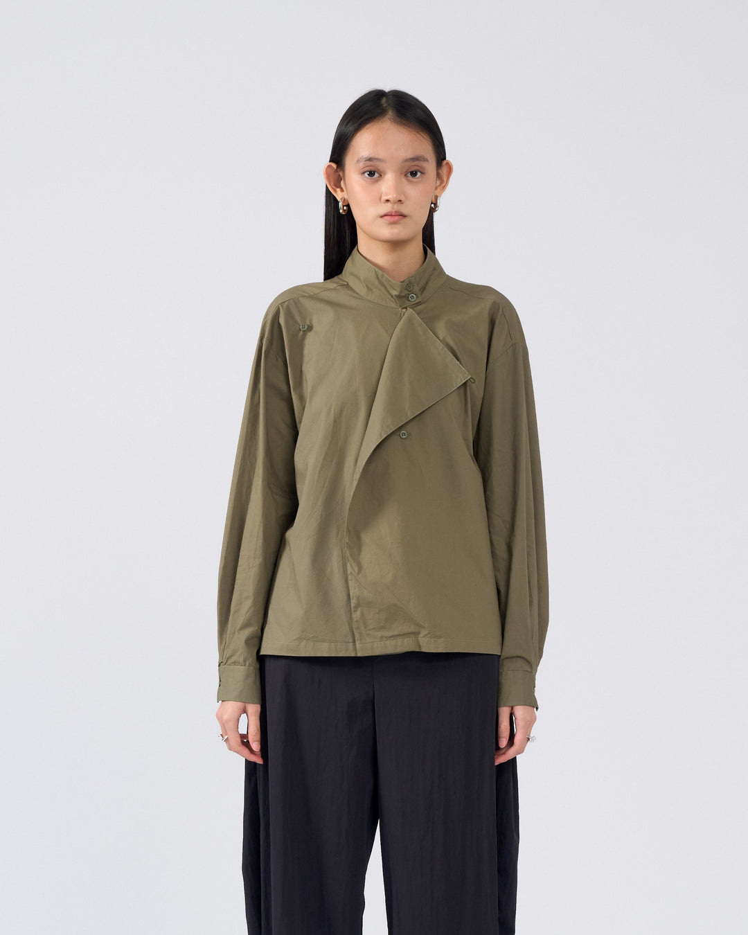 Katleen Shirt