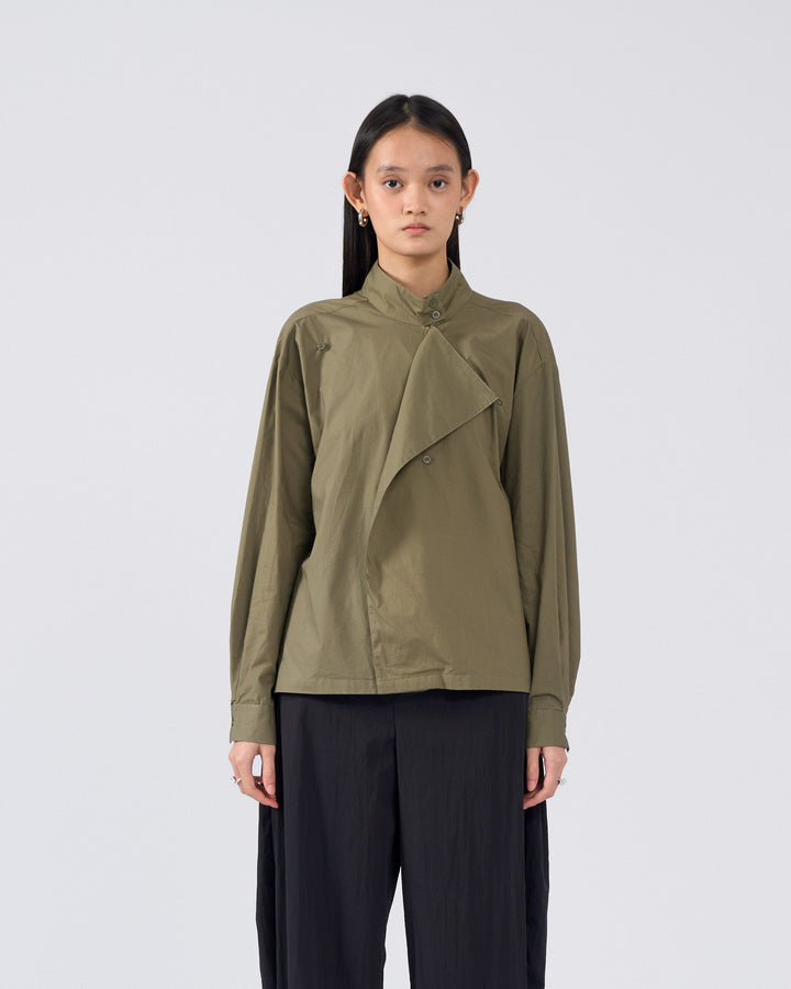 Katleen Shirt