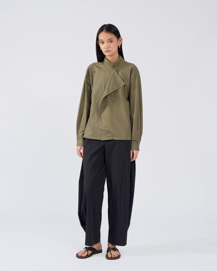 Katleen Shirt