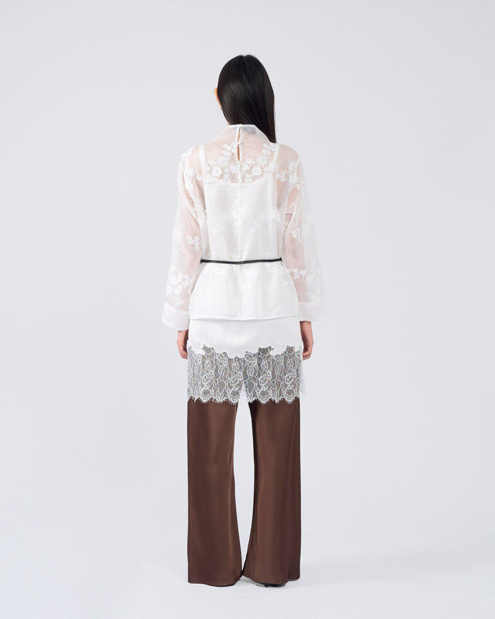 Gene Top
