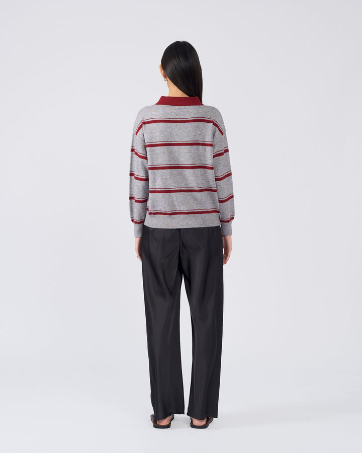 Ophelia Knit Top