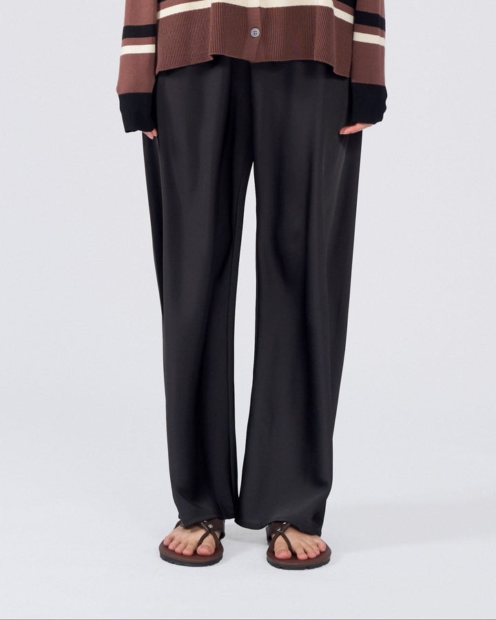 Kirei Pants