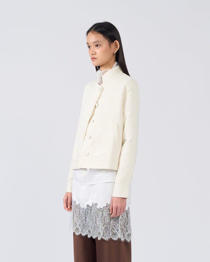 Nour Blazer