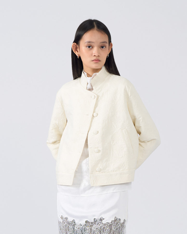 Nour Blazer