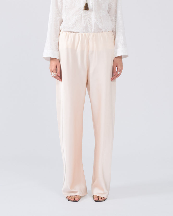 Kirei Pants