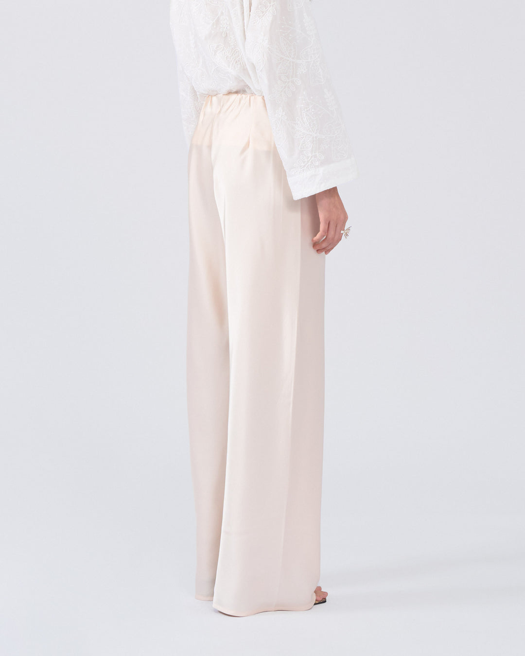 Kirei Pants