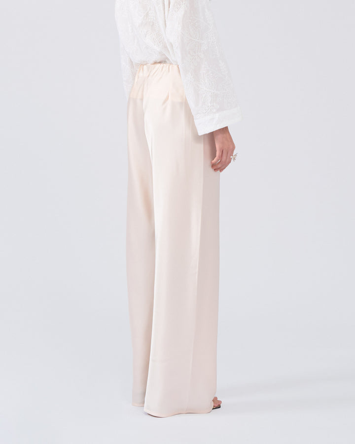 Kirei Pants
