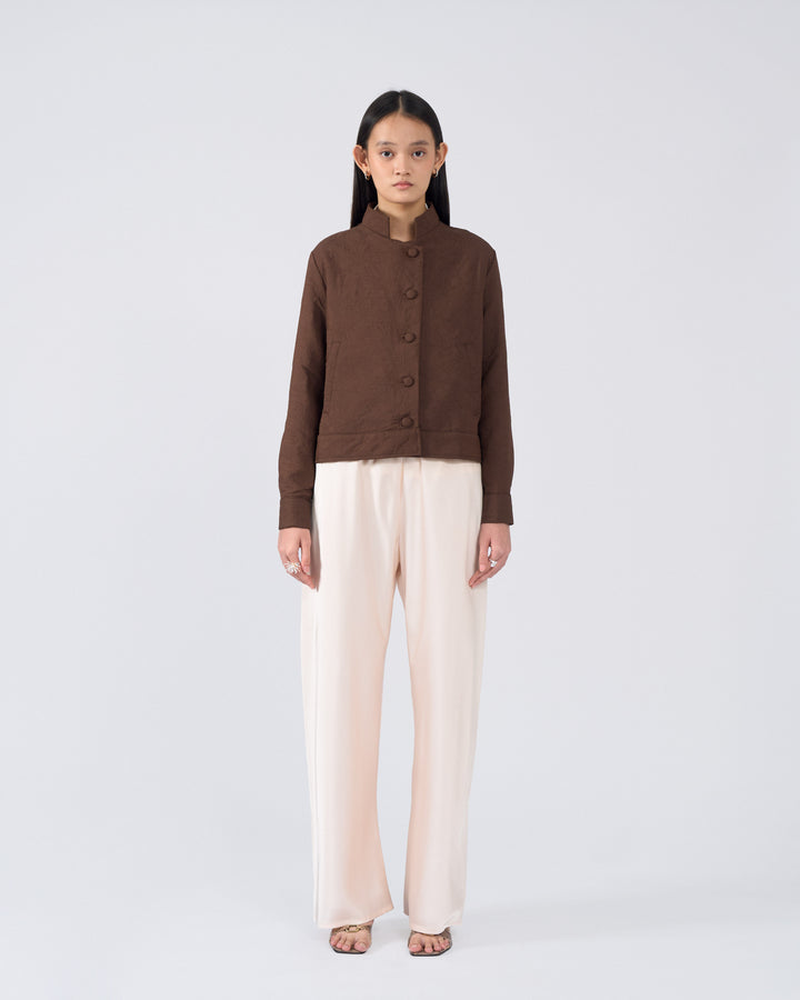 Nour Blazer