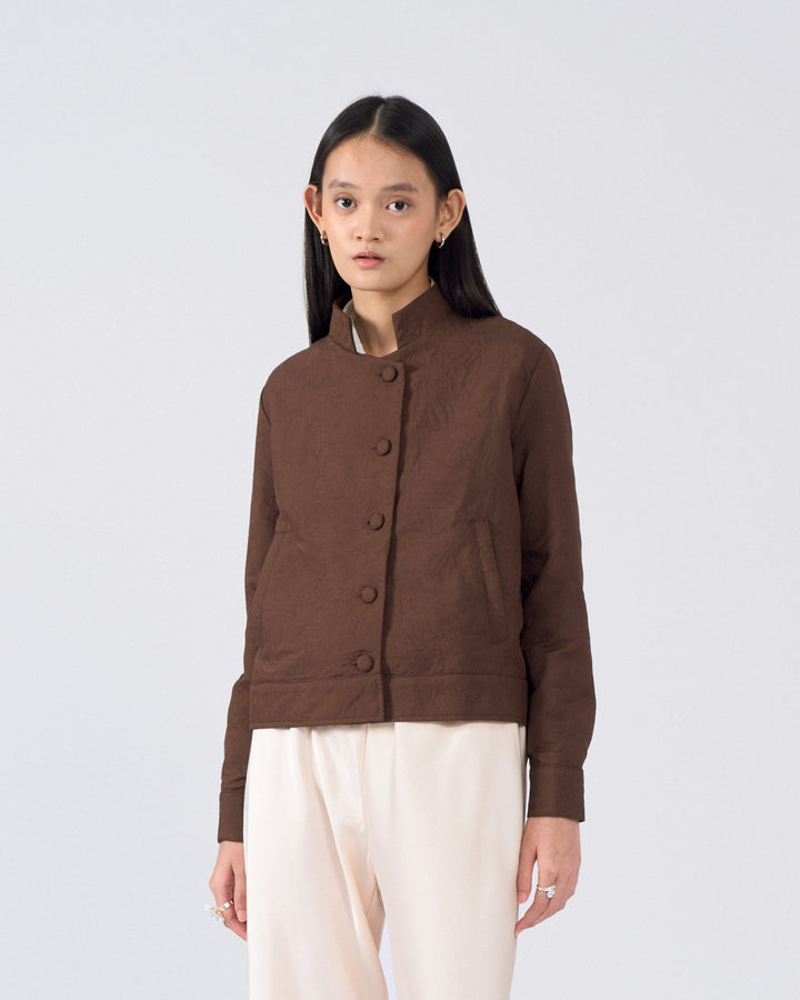 Nour Blazer
