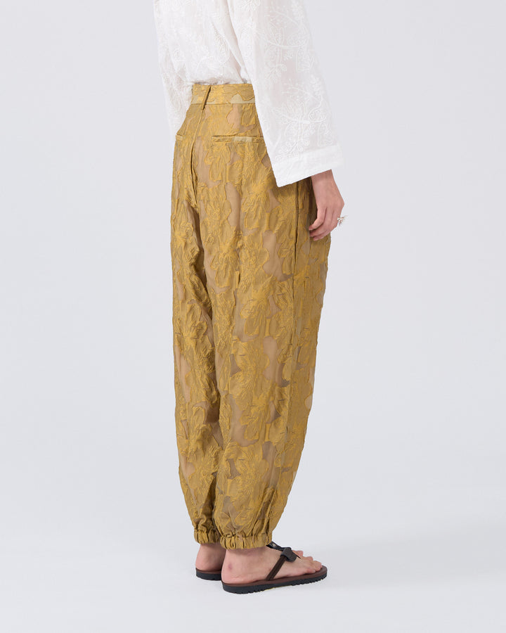 Swasti Pants