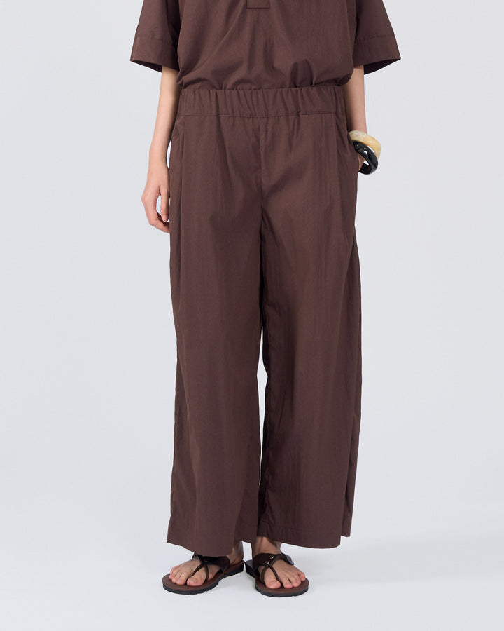 Liora Pants