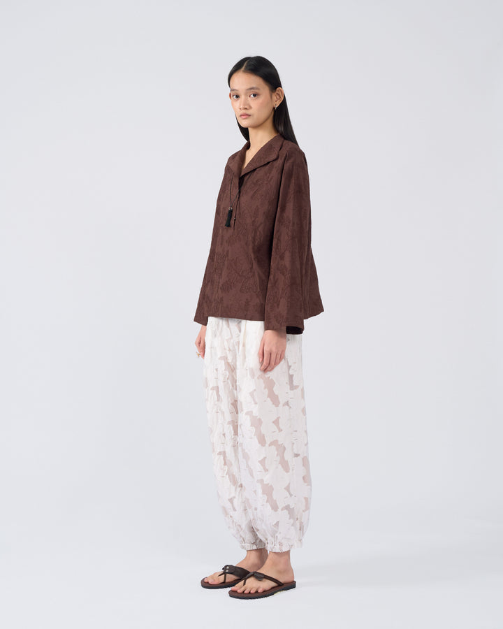 Swasti Pants