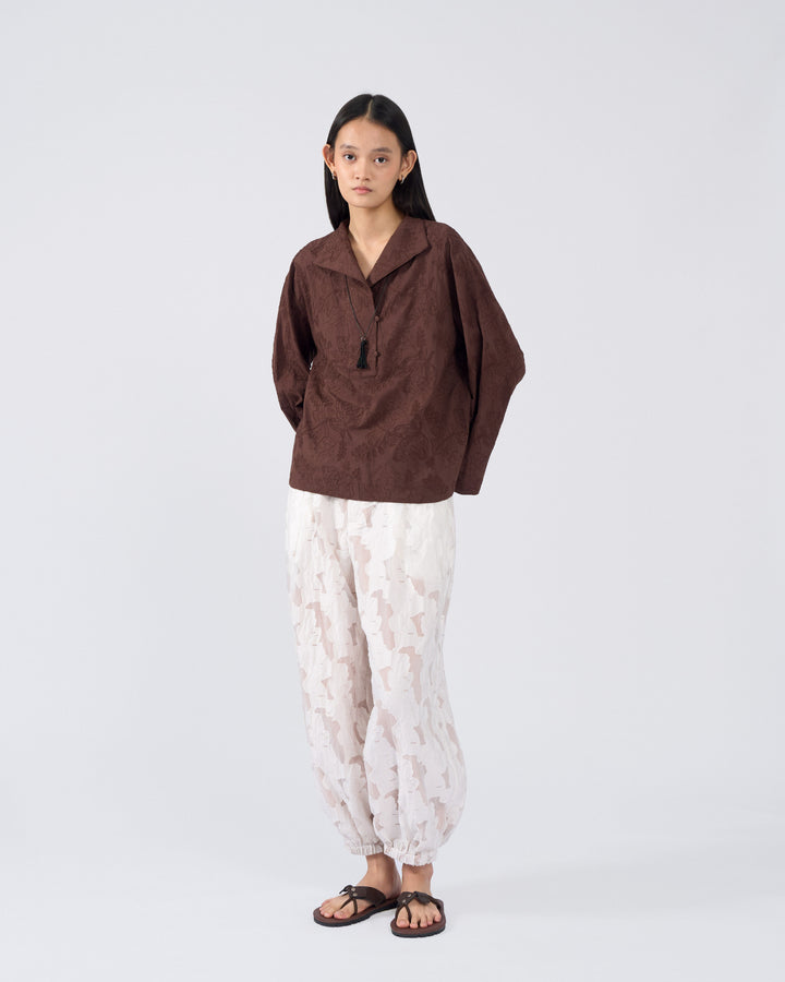 Swasti Pants