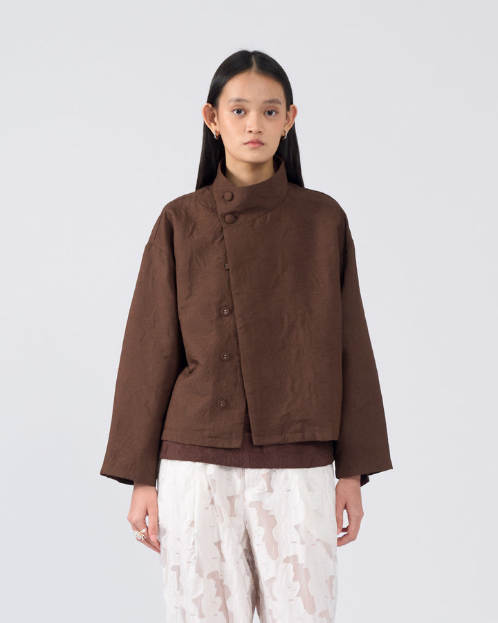 Velina Jacket