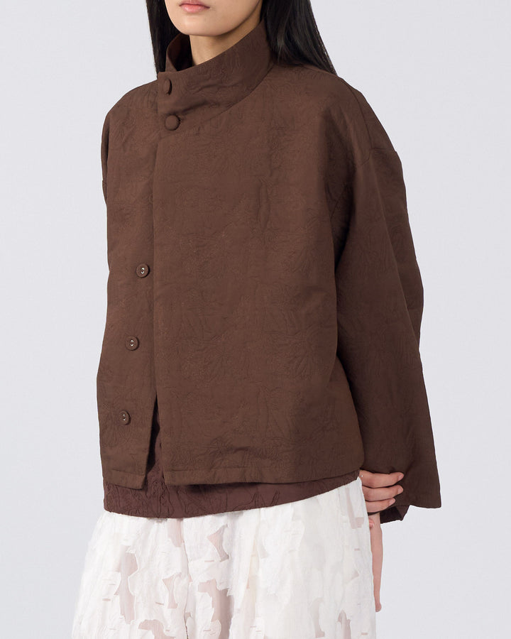 Velina Jacket