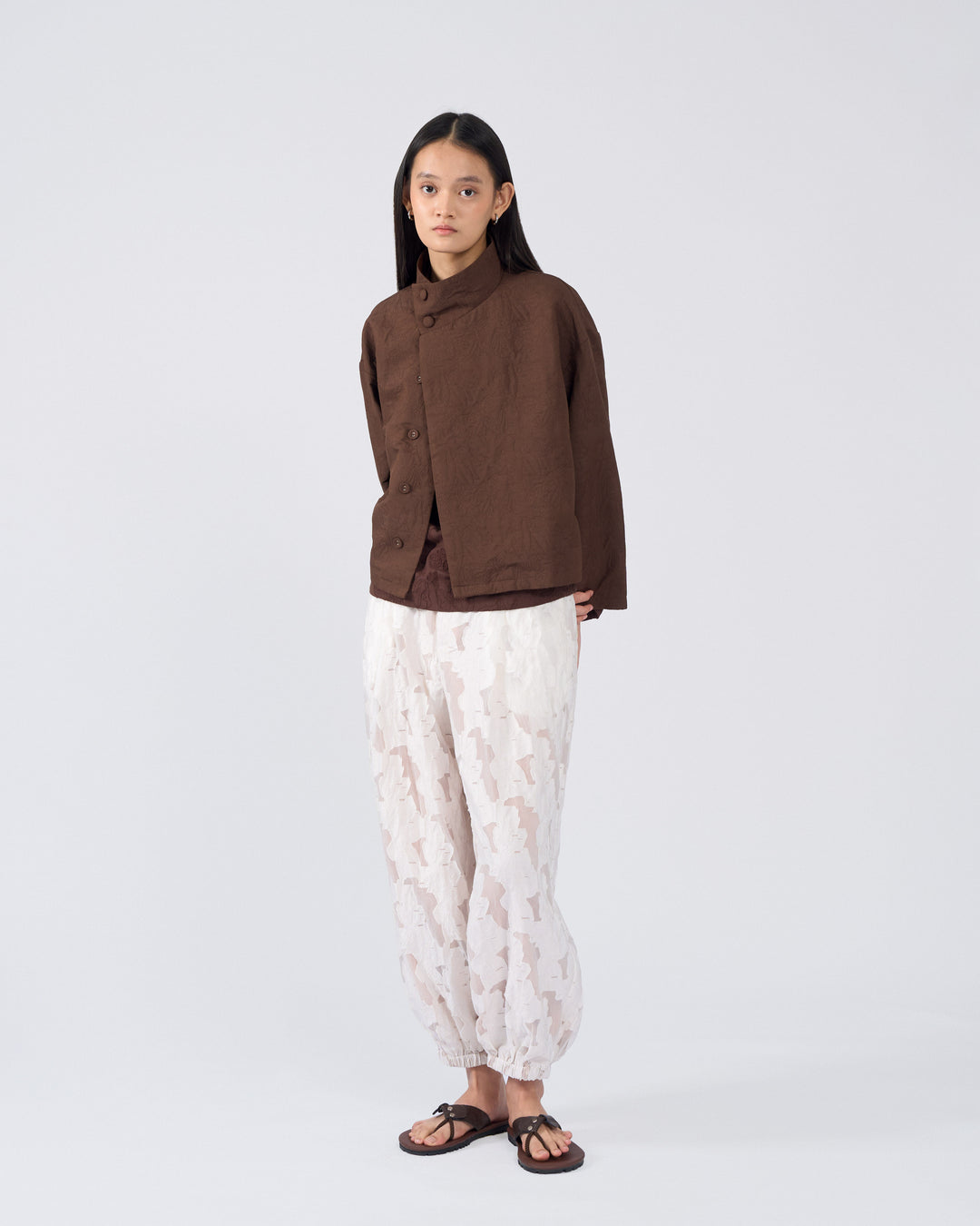 Velina Jacket