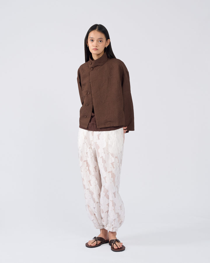 Velina Jacket