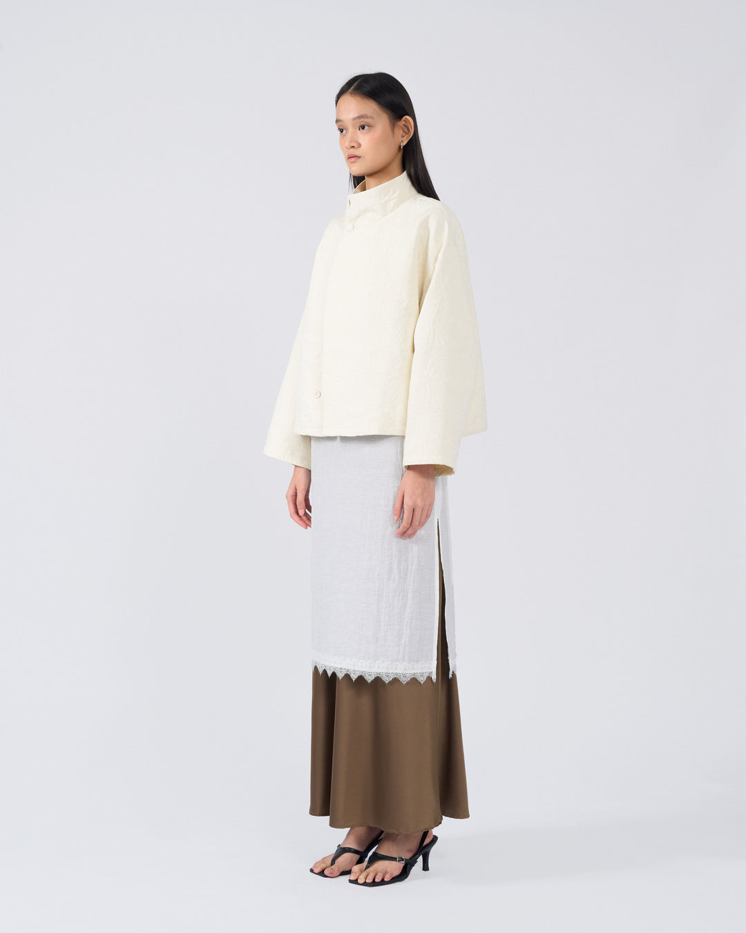 Velina Jacket