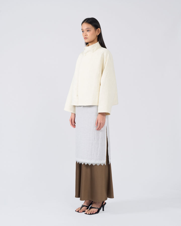 Velina Jacket