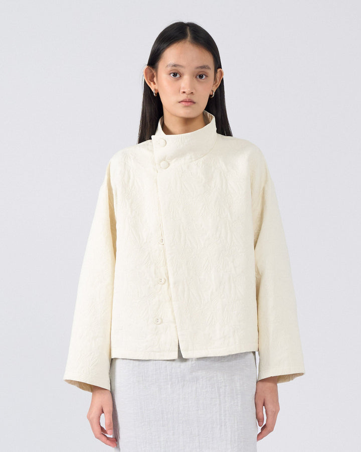 Velina Jacket