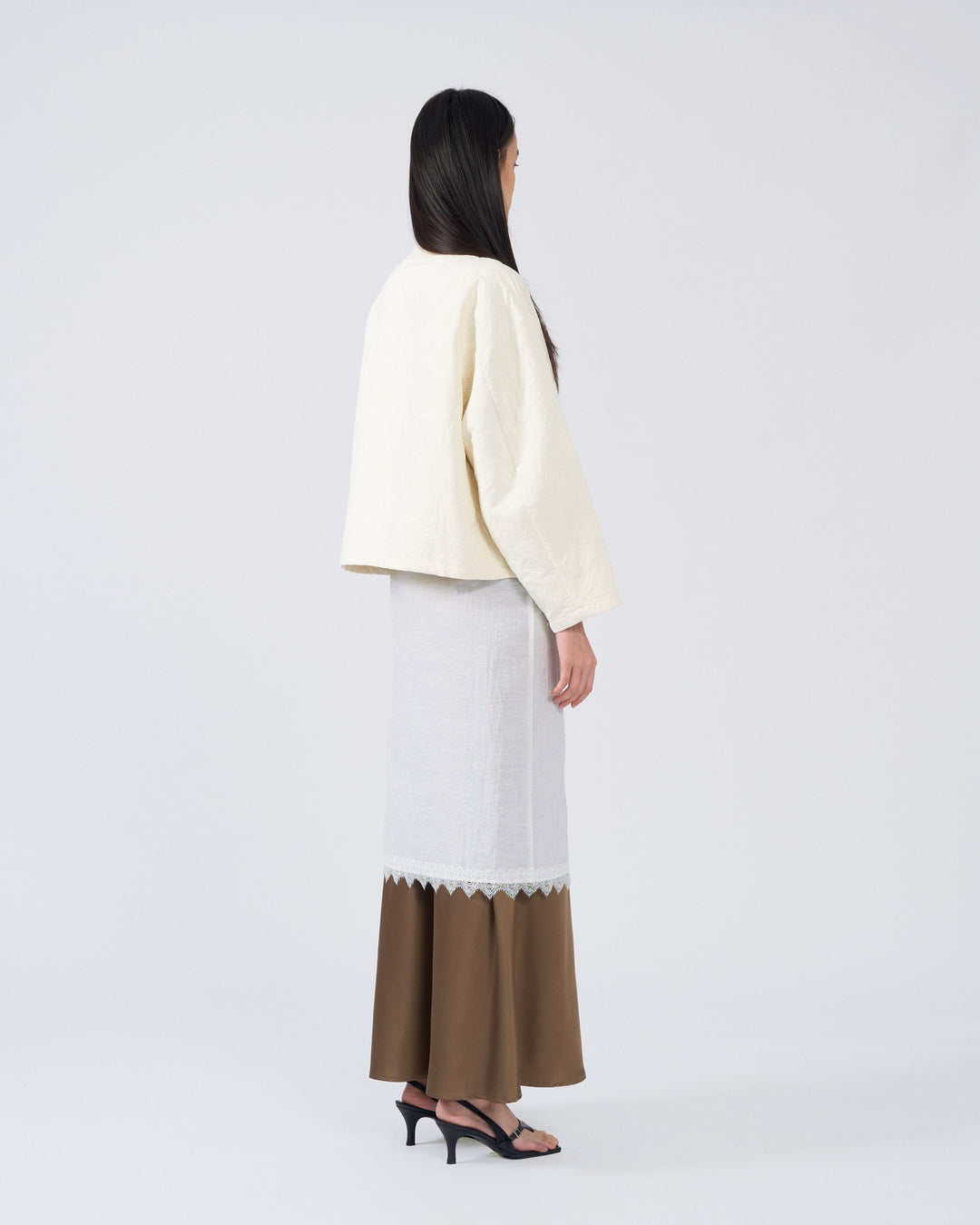 Velina Jacket