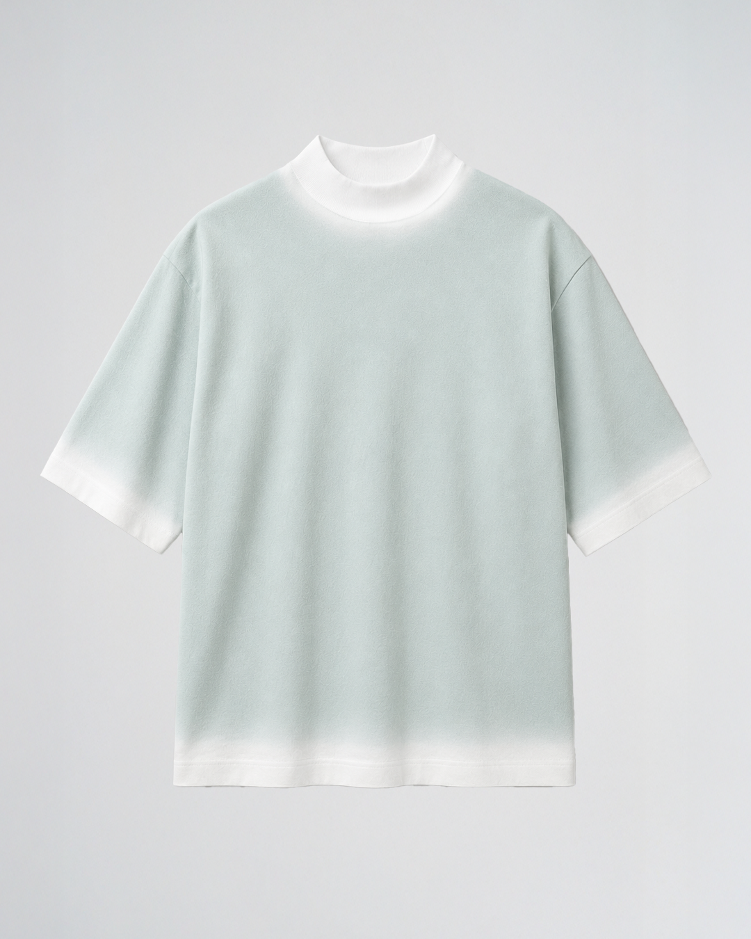 Grand Tour X Bam Mastro - Scott T-Shirt