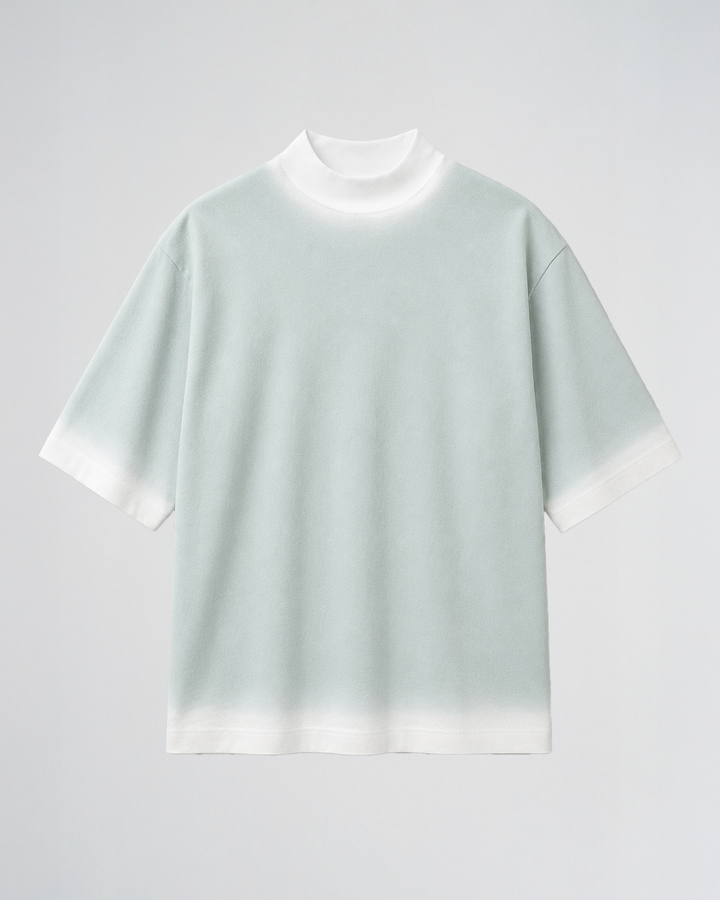 Grand Tour X Bam Mastro - Scott T-Shirt