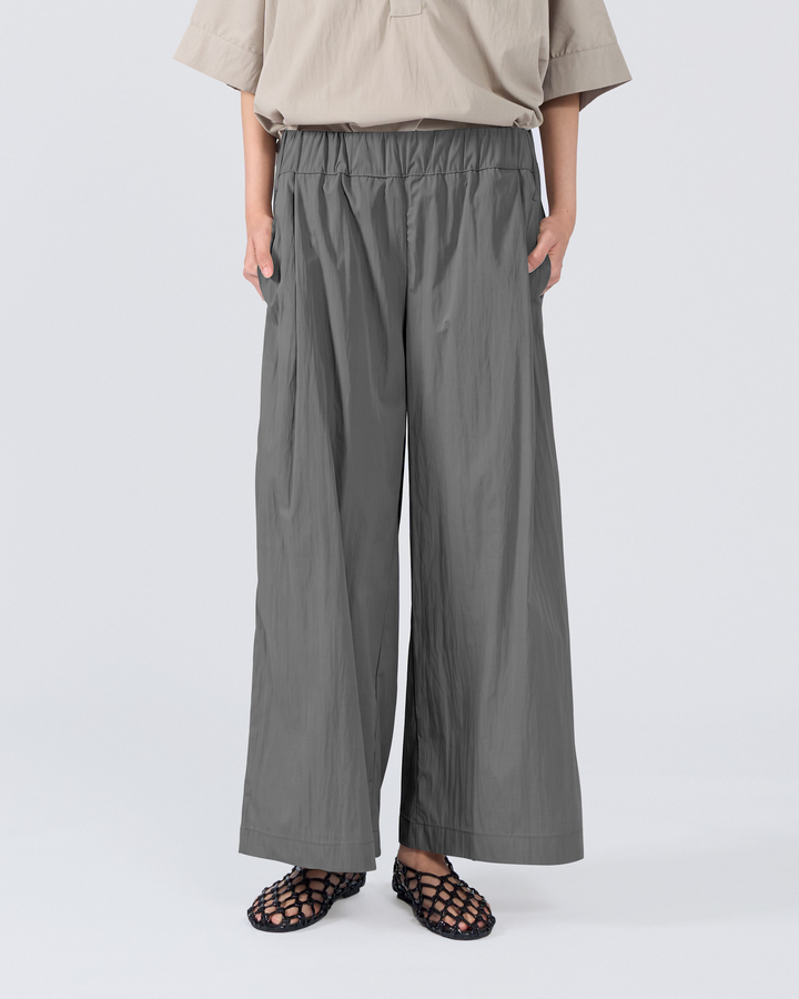 Ressa Pants